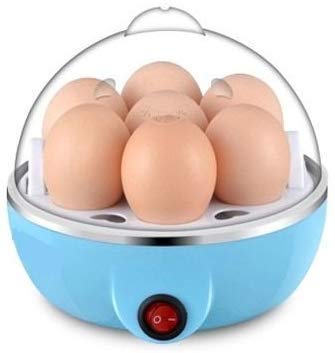 Egg Boil Mate