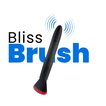 Bliss Brush