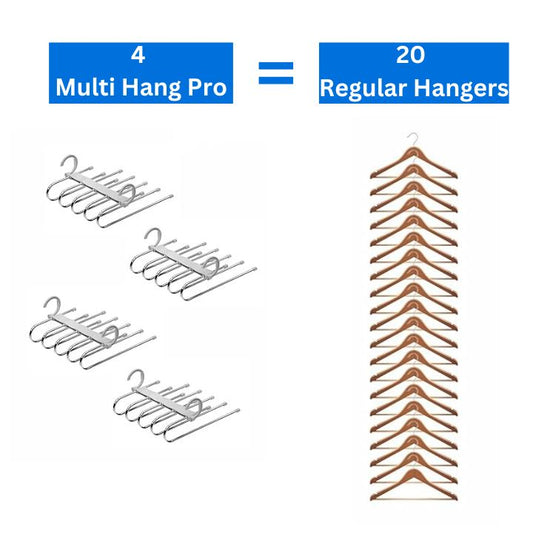 Multi Hang Pro