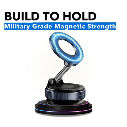 Buymate MagPro Holder