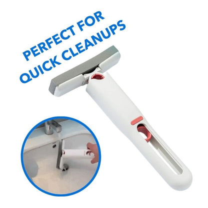 Magic Mop