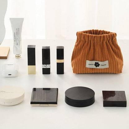 Buymate Makeup Mate