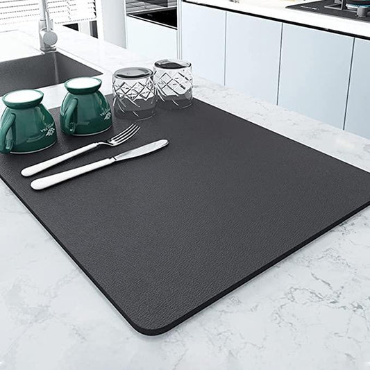 Buymate Kitchen Drying Mat