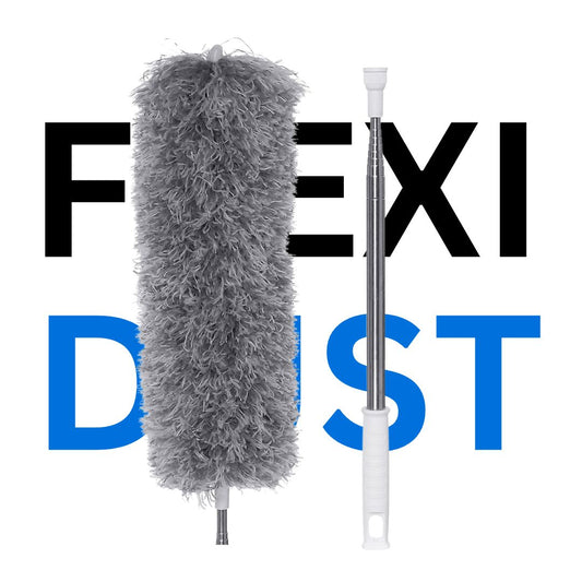 FlexiDust