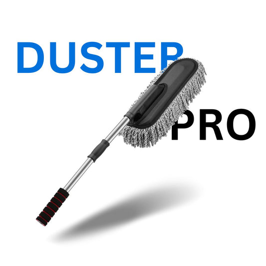 Duster Pro