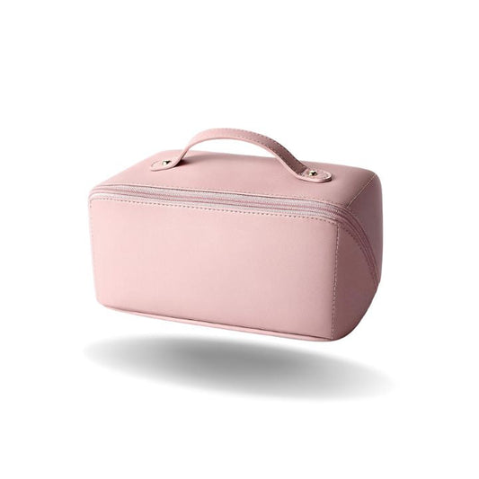 Cosmetic Luxura Bag