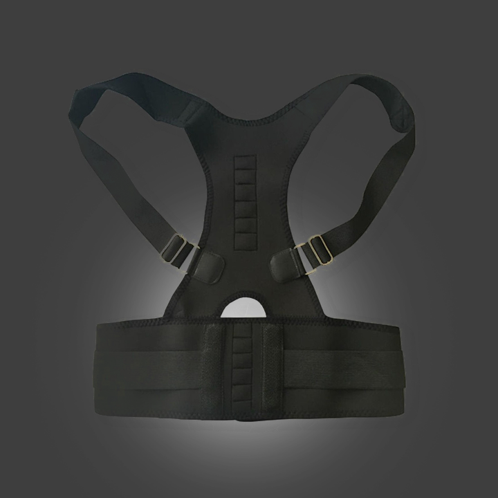 Posture Corrective Therapy Brace