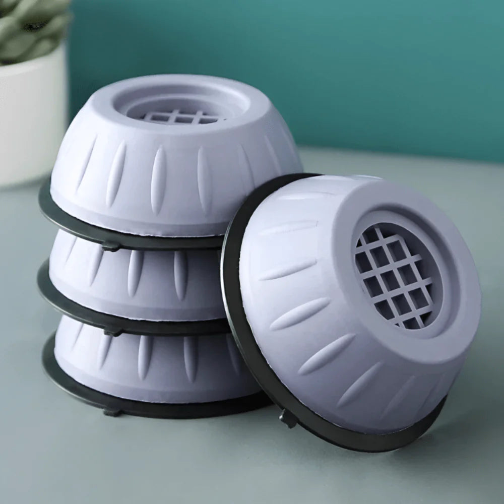 Buymate Anti Vibration Pads