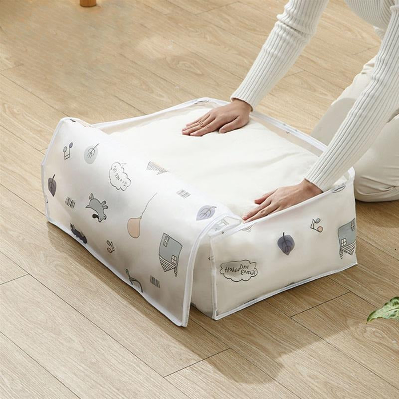 BuyMate Storage Bag