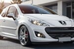 Peugeot 207 2026: El Nuevo Concepto que Marca el Regreso del Ícono Francés 🇫🇷